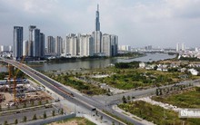 TP.HCM sẽ thu hồi đất doanh nghiệp nhà nước sử dụng sai mục đích