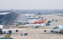 Băn khoăn về tính khả thi của sân bay Ninh Bình