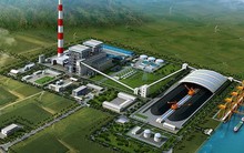 Siêu dự án nhiệt điện gần 60.000 tỷ đồng của Việt Nam đối diện với bài toán ‘rất khó’