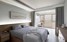 Sửa nhà 3 lần tôi mới ngộ ra 5 chi tiết này trong phòng ngủ: tưởng nhỏ nhưng quyết định 80% sự tiện nghi, thiếu 1 cũng thấy tiếc