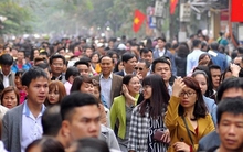 Từ tháng 3/2026, tất cả các quỹ từ thiện ở Việt Nam sẽ có một thay đổi lớn chưa từng thấy