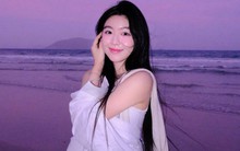 Phản ứng của Lọ Lem giữa lúc rộ nghi vấn hẹn hò chàng trai giàu có