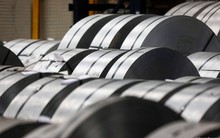 Không phải vàng, đây mới là thứ tăng giá mạnh trong xung đột Trung Đông