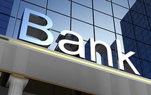Một ngân hàng lên kế hoạch lợi nhuận tăng 87%