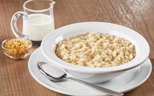 Không phải nhịn ăn, thêm ngay 1 món vào bữa sáng để giữ cân và kiểm soát đường huyết