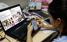 Cảnh báo nóng tới tất cả người dân khi mua hàng online