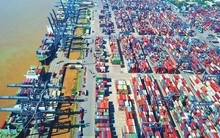 Chiến sự Trung Đông: Áp lực trực tiếp và lớn nhất với kinh tế Việt Nam là gì?