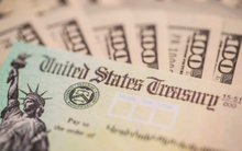 Từng nắm giữ 1,2 nghìn tỷ USD trái phiếu Mỹ, một chủ nợ lớn nay mạnh tay 'xả hàng', tuyên bố đã có loại tài sản khác thay thế