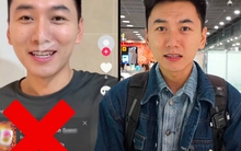 Khoai Lang Thang bất lực trước việc tên tuổi, hình ảnh bị trục lợi trái phép