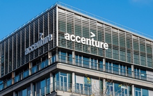 Lãi gấp 80 lần sau hơn một thập kỷ: Thương vụ "bán mình" kinh điển trong làng công nghệ khiến giới đầu tư ngả mũ