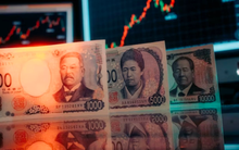 Xung đột ở Trung Đông nóng lên, một loại tài sản từng là 'thiên đường trú ẩn' bất ngờ bị bán mạnh