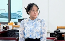 Nữ giám đốc Công ty Healthy HKV bị khởi tố thêm tội trốn thuế