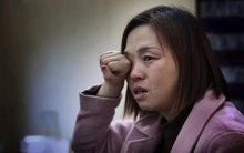 12 năm sau khi trượt cao đẳng, người phụ nữ đến ngân hàng làm thẻ tín dụng thì được thông báo: “Hồ sơ ở đây ghi chị đã tốt nghiệp”