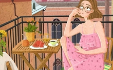 25 thói quen tiết kiệm vô ích nhiều người vẫn làm mỗi ngày: Nhặt hạt vừng nhưng mất cả quả dưa hấu