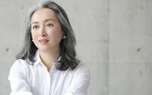 Lương hưu hơn 24 triệu/tháng vẫn cạn tiền ở tuổi 65: Sai lầm tài chính nhiều người mắc ngay sau khi nghỉ hưu