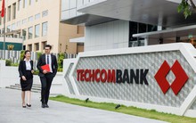 Techcombank ấn định ngày chốt quyền tham dự ĐHĐCĐ năm 2026