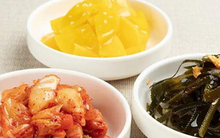 2 vợ chồng cùng lúc phát hiện ung thư gan, bác sĩ lắc đầu: 4 thực phẩm để lâu trong tủ lạnh sẽ "nuôi tế bào ung thư"