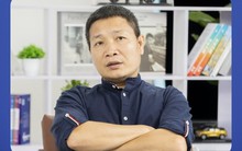 THACO sẽ làm thương hiệu xe riêng: Đối đầu trực diện hay "né" ông lớn để chiếm 60% thị phần còn lại?