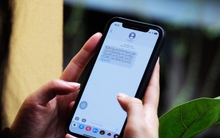 Công an cảnh báo nóng người dân không kết bạn Zalo, không gọi điện hay nhắn tin khi nhận được thông  báo sau