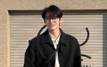 Nhà tuyển dụng: "Nếu trúng số độc đắc, bạn có đi làm nữa không?", chàng trai trả lời 5 chữ và được nhận