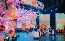 “KHỞI” - Khi văn hóa doanh nghiệp đồng nhịp cùng dòng chảy văn hóa đất nước