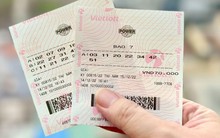 Hộ kinh doanh vé số vietlott, vé số truyền thống xác định doanh thu như thế nào: Cục thuế trả lời