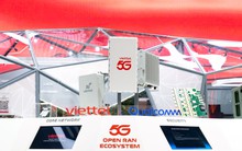 Mạng 6G Viettel sắp có thay đổi lớn