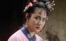 Cô thôn nữ đáng thương trong 'Tây du ký': Học vấn nổi trội, giờ là giám đốc nhà hát