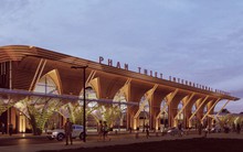 Chính phủ bật đèn xanh, Sun Group tham vọng có sân bay thứ 3