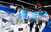 Viettel bắt tay hàng loạt Big Tech tại Barcelona