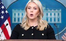 Mỹ khẳng định có đủ vũ khí tấn công Iran lâu dài, Tây Ban Nha phủ nhận chuyện hợp tác