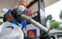 Hàng loạt 'đại gia dầu mỏ' Trung Đông dừng giao hàng, Đông Nam Á quay cuồng tìm kiếm giải pháp thay thế nguồn cung