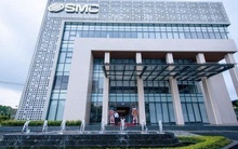 Lãnh đạo Đầu tư Thương mại SMC muốn ‘xả hàng’ 3 triệu cổ phiếu SMC