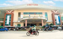 Tin vui từ Grab đến người dùng cả nước