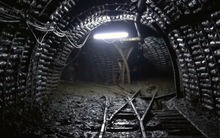 Mỹ tìm thấy "báu vật năng lượng" khổng lồ trong 500.000 mỏ than "đã chết"