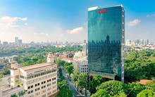 GELEX lên kế hoạch phát hành tăng vốn thêm 45%, bầu HĐQT mới