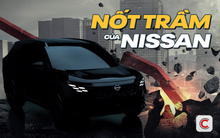 Nissan và nốt trầm của hãng xe hơi gần trăm năm tuổi: Nhà máy biểu tượng sắp đóng cửa sau hơn nửa thế kỷ, một chương lịch sử sẽ khép lại