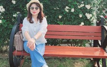 Nếu được quay lại tuổi 40, tôi chắc chắn sẽ thay đổi ngay 3 quyết định tài chính này