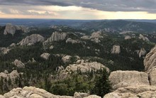 Phát hiện hầm trú ẩn “bất khả xâm phạm” của các tỷ phú giàu nhất thế giới