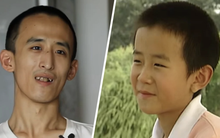 Thần đồng 10 tuổi vào đại học, 16 tuổi lấy bằng Tiến sĩ: Nay thất nghiệp, sống "ăn bám bố mẹ"