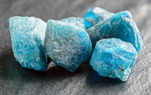 Nga sở hữu "kho báu" có thể nắm vận mệnh an ninh lương thực toàn cầu