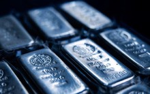 9.000 tấn bạc giao dịch trong tháng 1, nhu cầu đầu tư bạc tiếp tục mạnh mẽ trong năm 2026