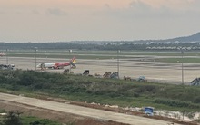 Đà Nẵng công bố quy hoạch sân bay quốc tế đến năm 2050