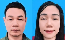 Che giấu doanh thu hơn 1.300 tỷ đồng, giám đốc kinh doanh vàng bị khởi tố