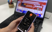 Thuế thu nhập cá nhân thay đổi từ 1/7: Ai sẽ phải đóng mức kịch trần 35%?