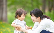 3 thứ cha mẹ nên LƯỜI BIẾNG một chút để con cái có cơ hội trở thành người tài giỏi