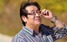 Người ngoài 60 tuổi nhưng có ít tóc bạc thường có 5 điểm chung: Có 4/5 thì xin chúc mừng!