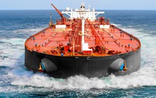 Sinh ra trên vựa dầu nhưng đang tìm cách đa dạng nền kinh tế, "Thụy Sĩ của Trung Đông" còn có gì mà đến tên lửa của Iran cũng phải tránh?