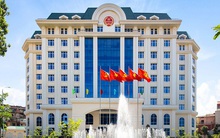 Nóng: Chính thức có quy định về chính sách thuế và quản lý thuế đối với hộ kinh doanh, cá nhân kinh doanh