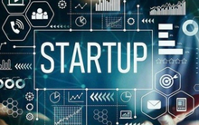 TP. Hồ Chí Minh lập quỹ đầu tư 500 tỷ đồng, mở cơ hội cho startup công nghệ